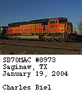 [BNSF 8973]