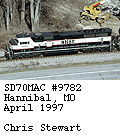 [BNSF 9782]