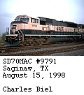[BNSF 9791]