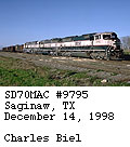 [BNSF 9795]