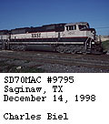 [BNSF 9795]