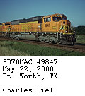 [BNSF 9847]