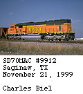 [BNSF 9912]