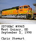 [BNSF 9965]