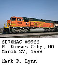 [BNSF 9966]