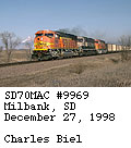 [BNSF 9969]