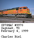 [BNSF 9970]