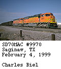 [BNSF 9970]