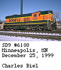 [BNSF 6108]