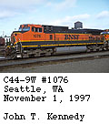 [BNSF 1076]
