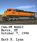 [BNSF 4860]