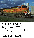 [BNSF 5410]