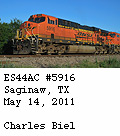 [BNSF 5916]