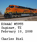 [BNSF 5955]
