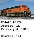 [BNSF 6072]