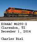 [BNSF 6293]