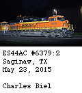 [BNSF 6379]