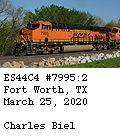 [BNSF 7995]