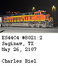 [BNSF 8021]