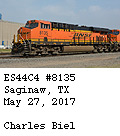[BNSF 8135]