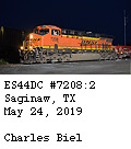 [BNSF 7208]