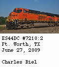 [BNSF 7210]