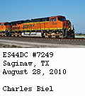 [BNSF 7249]