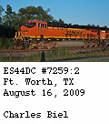 [BNSF 7259]