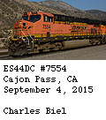 [BNSF 7554]