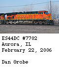 [BNSF 7702]