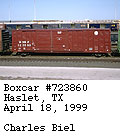 [BNSF 723860]