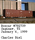 [BNSF 782739]
