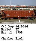 [BNSF 419044]
