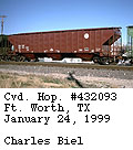 [BNSF 432093]