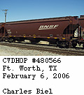 [BNSF 480566]