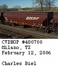 [BNSF 480700]