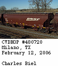 [BNSF 480720]