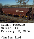 [BNSF 480738]