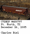 [BNSF 480797]