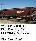 [BNSF 480913]