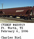 [BNSF 480919]