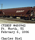 [BNSF 480942]