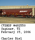 [BNSF 482550]