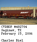 [BNSF 482704]