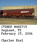 [BNSF 482715]
