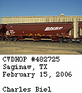 [BNSF 482725]