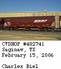 [BNSF 482741]