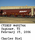 [BNSF 482744]