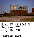 [BNSF 211063 B]