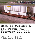 [BNSF 211283 A]